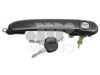 VW 1H0837061 Door Handle